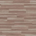 Papel de Parede Elementum EE1105 “Consultar disponibilidade do Produto”