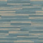 Papel de Parede Elementum EE1108 “Consultar disponibilidade do Produto”