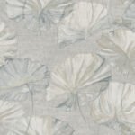 Papel de Parede Elementum EE2004 “Consultar disponibilidade do Produto”