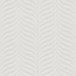 Papel de Parede Elementum EE1301 “Consultar disponibilidade do Produto”