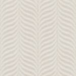 Papel de Parede Elementum EE1302 “Consultar disponibilidade do Produto”