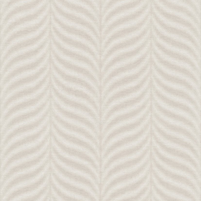 Elementum-Wave-EE1302.jpg Papel de Parede Elementum EE1302 “Consultar disponibilidade do Produto” - Imagem 1