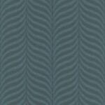 Papel de Parede Elementum EE1304 “Consultar disponibilidade do Produto”