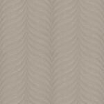 Papel de Parede Elementum EE1305 “Consultar disponibilidade do Produto”