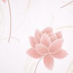 Papel de Parede Fleurs E580-10