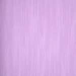 Papel de Parede Fleurs F66606