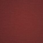 Papel de Parede Fleurs E934-08