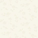 Papel de Parede Flower Time FF20200 "Consultar disponibilidade do Produto 19 9 8750-5835"