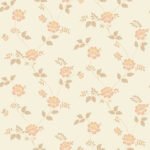 Papel de Parede Flower Time FF20202 "Consultar disponibilidade do Produto 19 9 8750-5835"