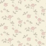 Papel de Parede Flower Time FF20203 "Consultar disponibilidade do Produto 19 9 8750-5835"