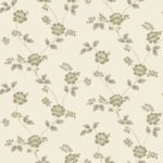 Papel de Parede Flower Time FF20204 "Consultar disponibilidade do Produto 19 9 8750-5835"