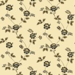 Papel de Parede Flower Time FF20205 "Consultar disponibilidade do Produto 19 9 8750-5835"