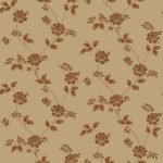 Papel de Parede Flower Time FF20206 "Consultar disponibilidade do Produto 19 9 8750-5835"