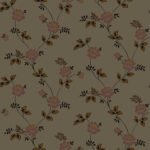 Papel de Parede Flower Time FF20207 "Consultar disponibilidade do Produto 19 9 8750-5835"