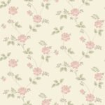 Papel de Parede Flower Time FF20209 "Consultar disponibilidade do Produto 19 9 8750-5835"