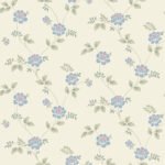 Papel de Parede Flower Time FF20210 "Consultar disponibilidade do Produto 19 9 8750-5835"