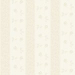 Papel de Parede Flower Time FF20211 "Consultar disponibilidade do Produto 19 9 8750-5835"