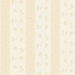 Papel de Parede Flower Time FF20212 "Consultar disponibilidade do Produto 19 9 8750-5835"