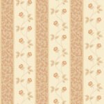 Papel de Parede Flower Time FF20213 "Consultar disponibilidade do Produto 19 9 8750-5835"