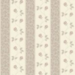 Papel de Parede Flower Time FF20214 "Consultar disponibilidade do Produto 19 9 8750-5835"