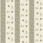 Papel de Parede Flower Time FF20215 "Consultar disponibilidade do Produto 19 9 8750-5835"