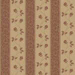 Papel de Parede Flower Time FF20217 "Consultar disponibilidade do Produto 19 9 8750-5835"