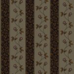 Papel de Parede Flower Time FF20218 "Consultar disponibilidade do Produto 19 9 8750-5835"