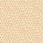 Papel de Parede Flower Time FF20222 "Consultar disponibilidade do Produto 19 9 8750-5835"