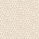 Papel de Parede Flower Time FF20223 "Consultar disponibilidade do Produto 19 9 8750-5835"