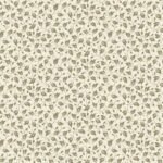 Papel de Parede Flower Time FF20224 "Consultar disponibilidade do Produto 19 9 8750-5835"