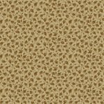 Papel de Parede Flower Time FF20228 "Consultar disponibilidade do Produto 19 9 8750-5835"