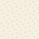 Papel de Parede Flower Time FF20231 "Consultar disponibilidade do Produto 19 9 8750-5835"