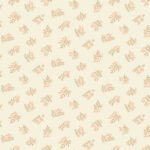 Papel de Parede Flower Time FF20232 "Consultar disponibilidade do Produto 19 9 8750-5835"