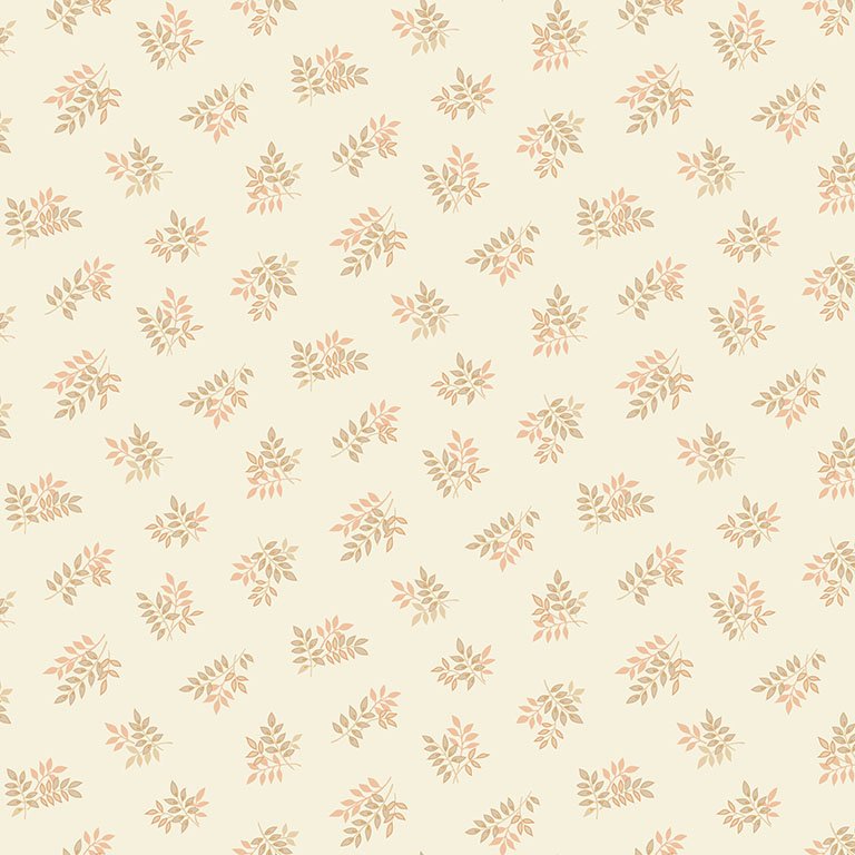 FF20232__83374.jpg Papel de Parede Flower Time FF20232 "Consultar disponibilidade do Produto 19 9 8750-5835" - Imagem 1