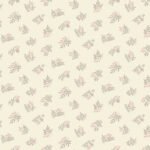 Papel de Parede Flower Time FF20233 "Consultar disponibilidade do Produto 19 9 8750-5835"