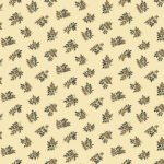 Papel de Parede Flower Time FF20235 "Consultar disponibilidade do Produto 19 9 8750-5835"