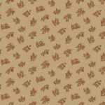 Papel de Parede Flower Time FF20236 "Consultar disponibilidade do Produto 19 9 8750-5835"