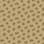 Papel de Parede Flower Time FF20238 "Consultar disponibilidade do Produto 19 9 8750-5835"