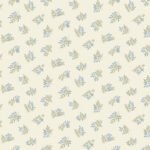 Papel de Parede Flower Time FF20240 "Consultar disponibilidade do Produto 19 9 8750-5835"