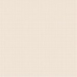 Papel de Parede Flower Time FF20241 "Consultar disponibilidade do Produto 19 9 8750-5835"