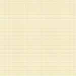 Papel de Parede Flower Time FF20242 "Consultar disponibilidade do Produto 19 9 8750-5835"