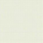 Papel de Parede Flower Time FF20243 "Consultar disponibilidade do Produto 19 9 8750-5835"