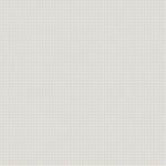 Papel de Parede Flower Time FF20244 "Consultar disponibilidade do Produto 19 9 8750-5835"