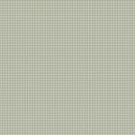 Papel de Parede Flower Time FF20245 "Consultar disponibilidade do Produto 19 9 8750-5835"