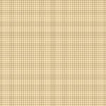 Papel de Parede Flower Time FF20247 "Consultar disponibilidade do Produto 19 9 8750-5835"