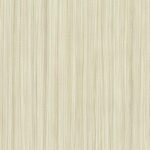 Papel de Parede Dimensional Efects FF2035