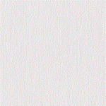 Papel de parede Florence Off White Textura FR87261