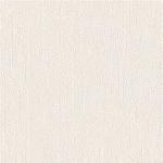Papel de parede Florence Creme Textura FR87271