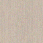 Papel de parede Florence Bege Textura FR87273