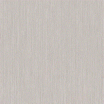 Papel de parede Florence Creme Textura FR87275